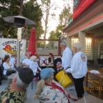 Woodys1_0016 (May 22, 2013)